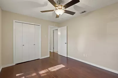 409 Colonial Drive, Garland, TX 75043 - Photo 13