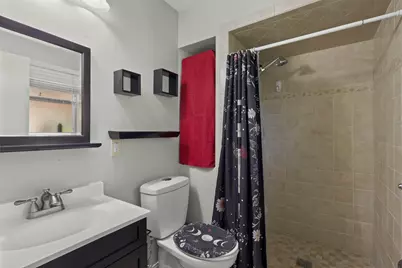 409 Colonial Drive, Garland, TX 75043 - Photo 11