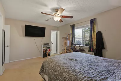 409 Colonial Drive, Garland, TX 75043 - Photo 11