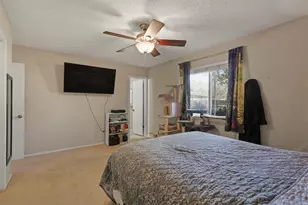 409 Colonial Dr, Garland, TX 75043 - Photo 11