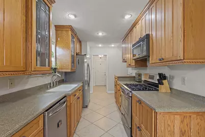 409 Colonial Drive, Garland, TX 75043 - Photo 3
