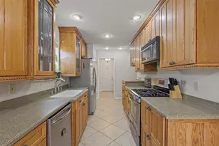 409 Colonial Dr, Garland, TX 75043 - Photo 3