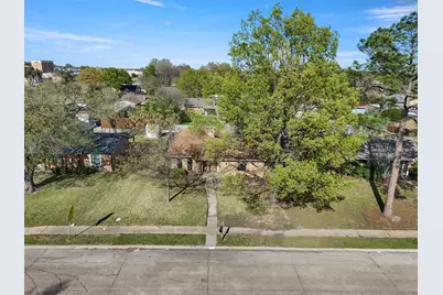409 Colonial Drive, Garland, TX 75043 - Photo 23