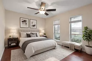 409 Colonial Dr, Garland, TX 75043 - Photo 13