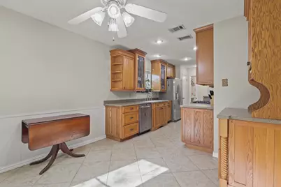 409 Colonial Drive, Garland, TX 75043 - Photo 7