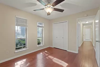 409 Colonial Drive, Garland, TX 75043 - Photo 15