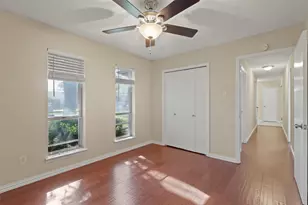 409 Colonial Dr, Garland, TX 75043 - Photo 15