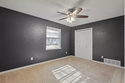 409 Colonial Drive, Garland, TX 75043 - Photo 17