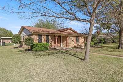 409 Colonial Drive, Garland, TX 75043 - Photo 25