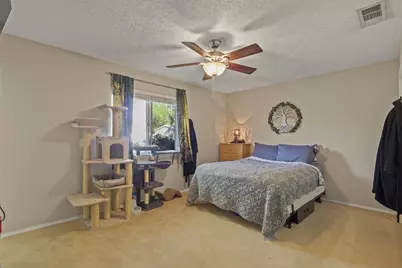 409 Colonial Drive, Garland, TX 75043 - Photo 9