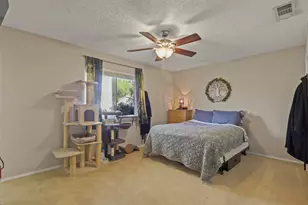 409 Colonial Dr, Garland, TX 75043 - Photo 9