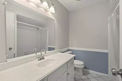 409 Colonial Drive, Garland, TX 75043 - Photo 17