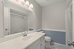 409 Colonial Dr, Garland, TX 75043 - Photo 17
