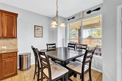 8124 Hickory Upland Drive, Fort Worth, TX 76131 - Photo 31