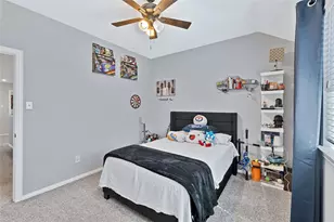 8124 Hickory Upland Dr, Fort Worth, TX 76131 - Photo 27