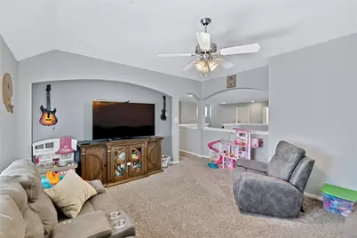 8124 Hickory Upland Drive, Fort Worth, TX 76131 - Photo 29