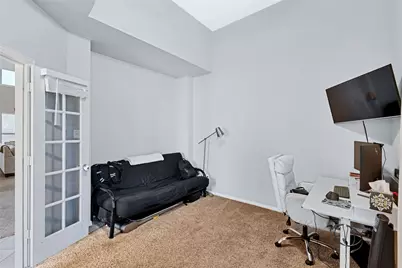 8124 Hickory Upland Drive, Fort Worth, TX 76131 - Photo 17