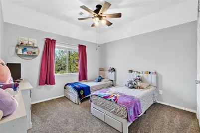 8124 Hickory Upland Drive, Fort Worth, TX 76131 - Photo 21