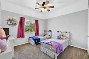 8124 Hickory Upland Dr, Fort Worth, TX 76131 - Photo 21