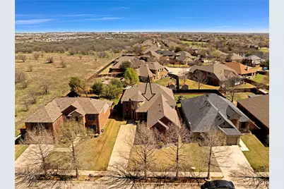 8124 Hickory Upland Drive, Fort Worth, TX 76131 - Photo 37