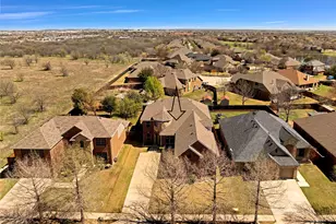 8124 Hickory Upland Dr, Fort Worth, TX 76131 - Photo 37