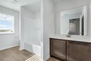 932 Cawthorne Trl, Fort Worth, TX 76108 - Photo 11