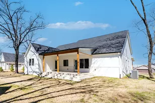 649 Enchanted Isles Dr, Mabank, TX 75156 - Photo 23