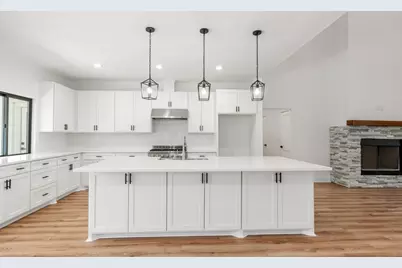 649 Enchanted Isles Drive, Mabank, TX 75156 - Photo 9