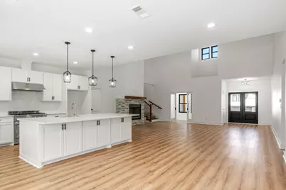 649 Enchanted Isles Drive, Mabank, TX 75156 - Photo 11