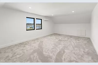 649 Enchanted Isles Drive, Mabank, TX 75156 - Photo 19