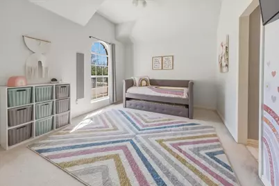 2212 Danielle Drive, Colleyville, TX 76034 - Photo 27