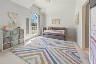 2212 Danielle Dr, Colleyville, TX 76034 - Photo 27