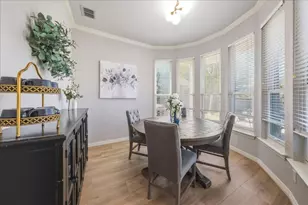 2212 Danielle Dr, Colleyville, TX 76034 - Photo 19