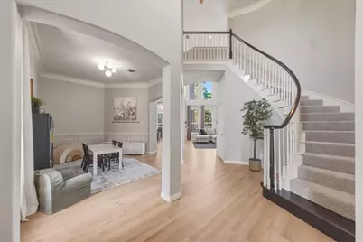 2212 Danielle Drive, Colleyville, TX 76034 - Photo 3