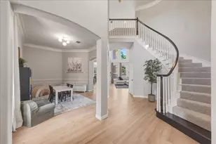 2212 Danielle Dr, Colleyville, TX 76034 - Photo 3