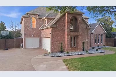 2212 Danielle Drive, Colleyville, TX 76034 - Photo 39