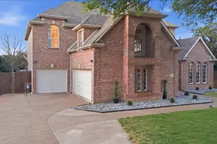 2212 Danielle Dr, Colleyville, TX 76034 - Photo 39