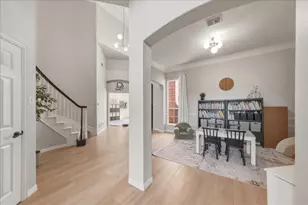 2212 Danielle Dr, Colleyville, TX 76034 - Photo 5