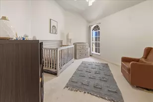 2212 Danielle Dr, Colleyville, TX 76034 - Photo 33