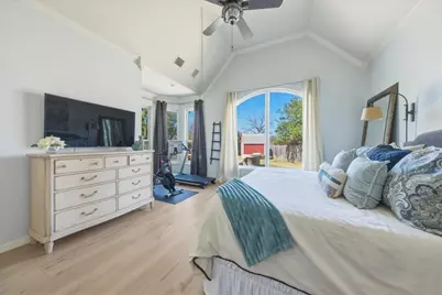 2212 Danielle Drive, Colleyville, TX 76034 - Photo 9