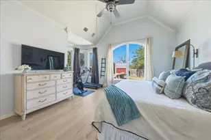 2212 Danielle Dr, Colleyville, TX 76034 - Photo 9