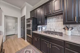 2212 Danielle Dr, Colleyville, TX 76034 - Photo 15