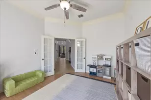 2212 Danielle Dr, Colleyville, TX 76034 - Photo 7