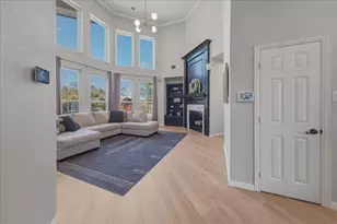 2212 Danielle Dr, Colleyville, TX 76034 - Photo 21