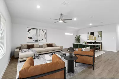 2308 Wind River Drive, Princeton, TX 75407 - Photo 15