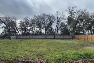 8344 Plainview Dr, Dallas, TX 75217 - Photo 1