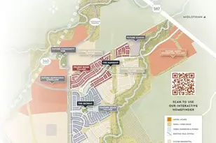 7559 Epiphany Wy, Midlothian, TX 76084 - Photo 23