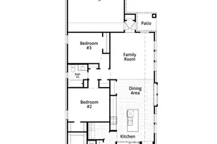 7559 Epiphany Wy, Midlothian, TX 76084 - Photo 21