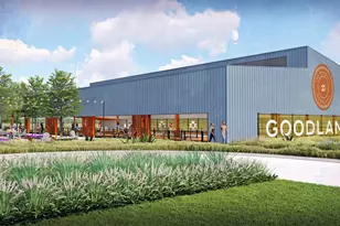 7559 Epiphany Wy, Midlothian, TX 76084 - Photo 27