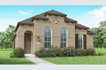 7559 Epiphany Way, Midlothian, TX 76084 - Photo 1